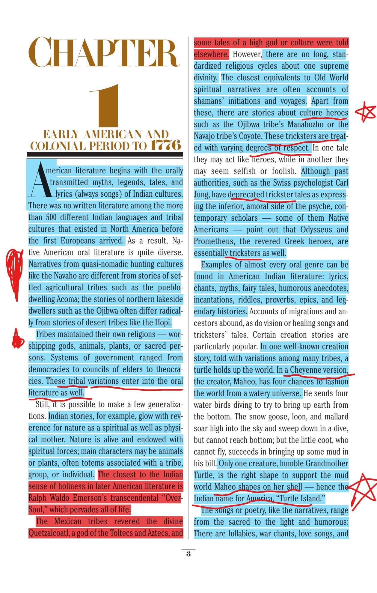 Book Page 1
