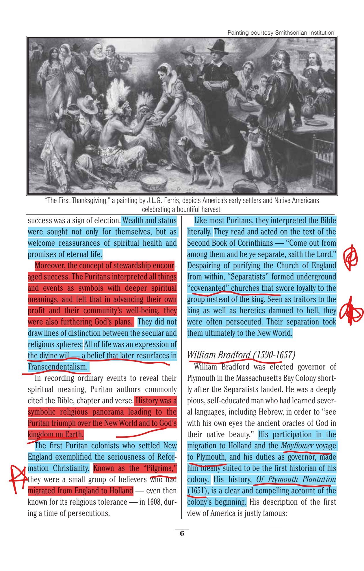 Book Page 2